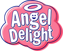 Angel Delight