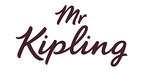 Mr Kipling